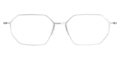 Lindberg® Thintanium™ 5522 LIN THN 5522 850-05-P10 52 - 850-05 Eyeglasses