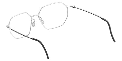 Lindberg® Thintanium™ 5522 LIN THN 5522 850-05-P10 52 - 850-05 Eyeglasses