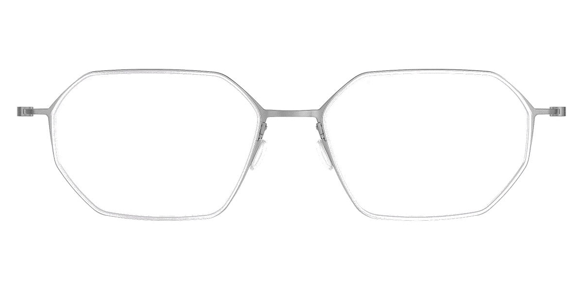 Lindberg® Thintanium™ 5522 LIN THN 5522 850-10-P10 52 - 850-10 Eyeglasses