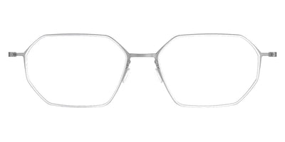 Lindberg® Thintanium™ 5522 LIN THN 5522 850-10-P10 52 - 850-10 Eyeglasses