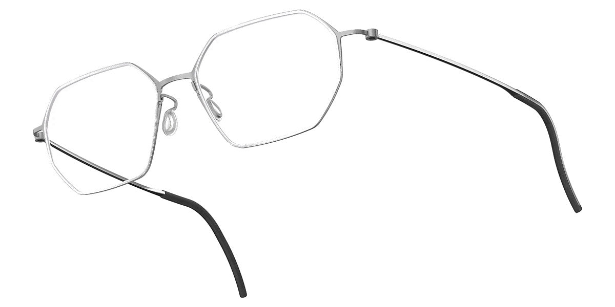 Lindberg® Thintanium™ 5522 LIN THN 5522 850-10-P10 52 - 850-10 Eyeglasses