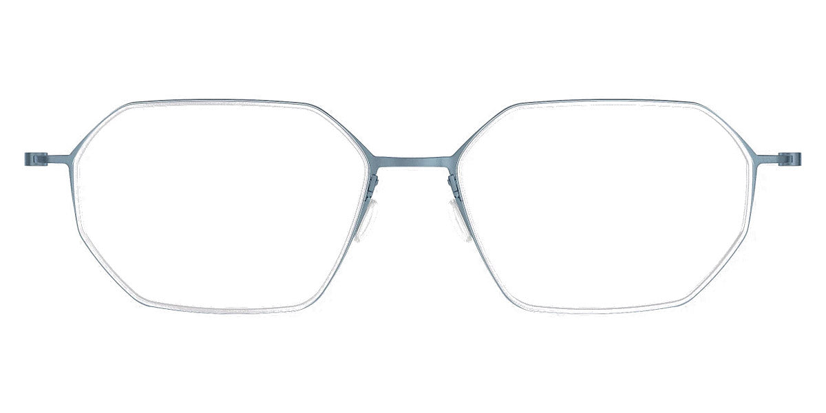 Lindberg® Thintanium™ 5522 LIN THN 5522 850-107-P10 52 - 850-107 Eyeglasses