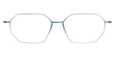 Lindberg® Thintanium™ 5522 LIN THN 5522 850-107-P10 52 - 850-107 Eyeglasses
