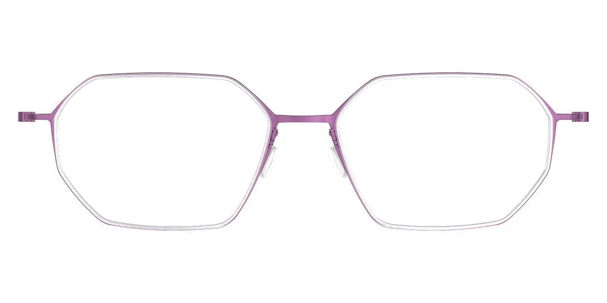 Lindberg® Thintanium™ 5522 LIN THN 5522 850-113-P10 52 - 850-113 Eyeglasses