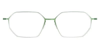 Lindberg® Thintanium™ 5522 LIN THN 5522 850-117-P10 52 - 850-117 Eyeglasses