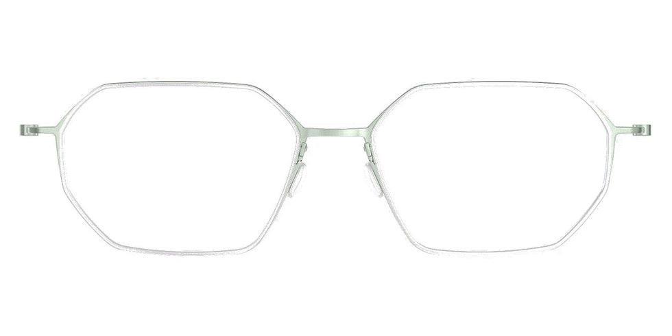 Lindberg® Thintanium™ 5522 LIN THN 5522 850-30-P10 52 - 850-30 Eyeglasses