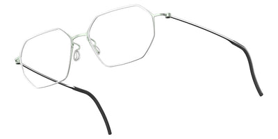 Lindberg® Thintanium™ 5522 LIN THN 5522 850-30-P10 52 - 850-30 Eyeglasses