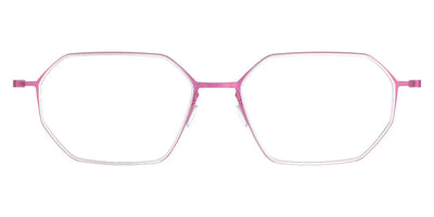 Lindberg® Thintanium™ 5522 LIN THN 5522 850-70-P10 52 - 850-70 Eyeglasses
