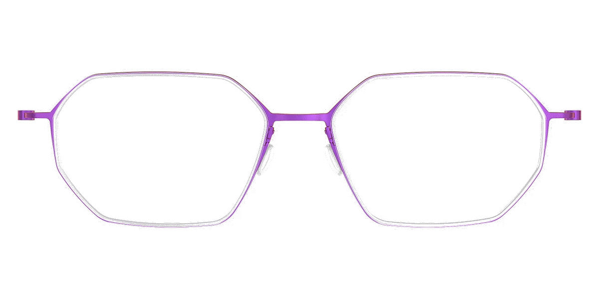 Lindberg® Thintanium™ 5522 LIN THN 5522 850-75-P10 52 - 850-75 Eyeglasses