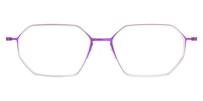 Lindberg® Thintanium™ 5522 LIN THN 5522 850-75-P10 52 - 850-75 Eyeglasses