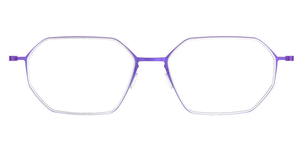 Lindberg® Thintanium™ 5522 LIN THN 5522 850-77-P10 52 - 850-77 Eyeglasses