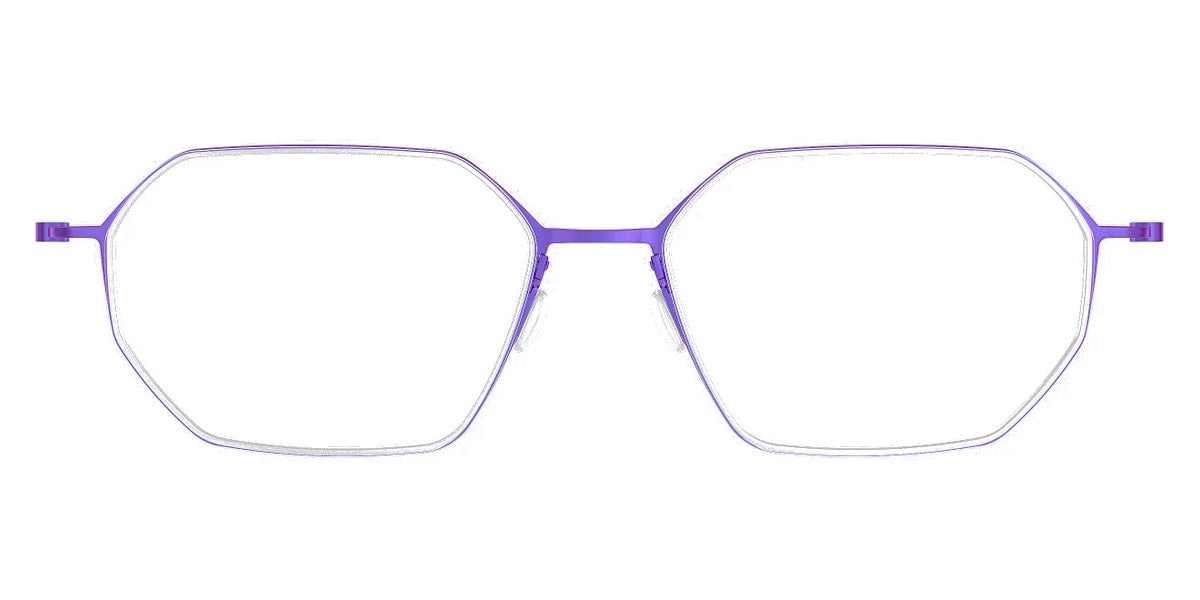 Lindberg® Thintanium™ 5522 LIN THN 5522 850-77-P10 52 - 850-77 Eyeglasses