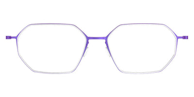 Lindberg® Thintanium™ 5522 LIN THN 5522 850-77-P10 52 - 850-77 Eyeglasses