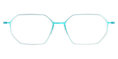 Lindberg® Thintanium™ 5522 LIN THN 5522 850-80-P10 52 - 850-80 Eyeglasses