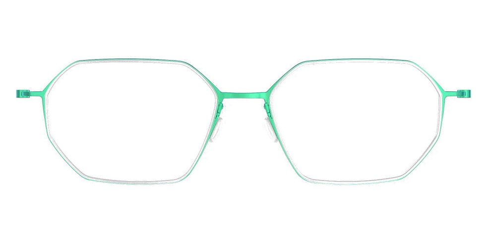 Lindberg® Thintanium™ 5522 LIN THN 5522 850-85-P10 52 - 850-85 Eyeglasses