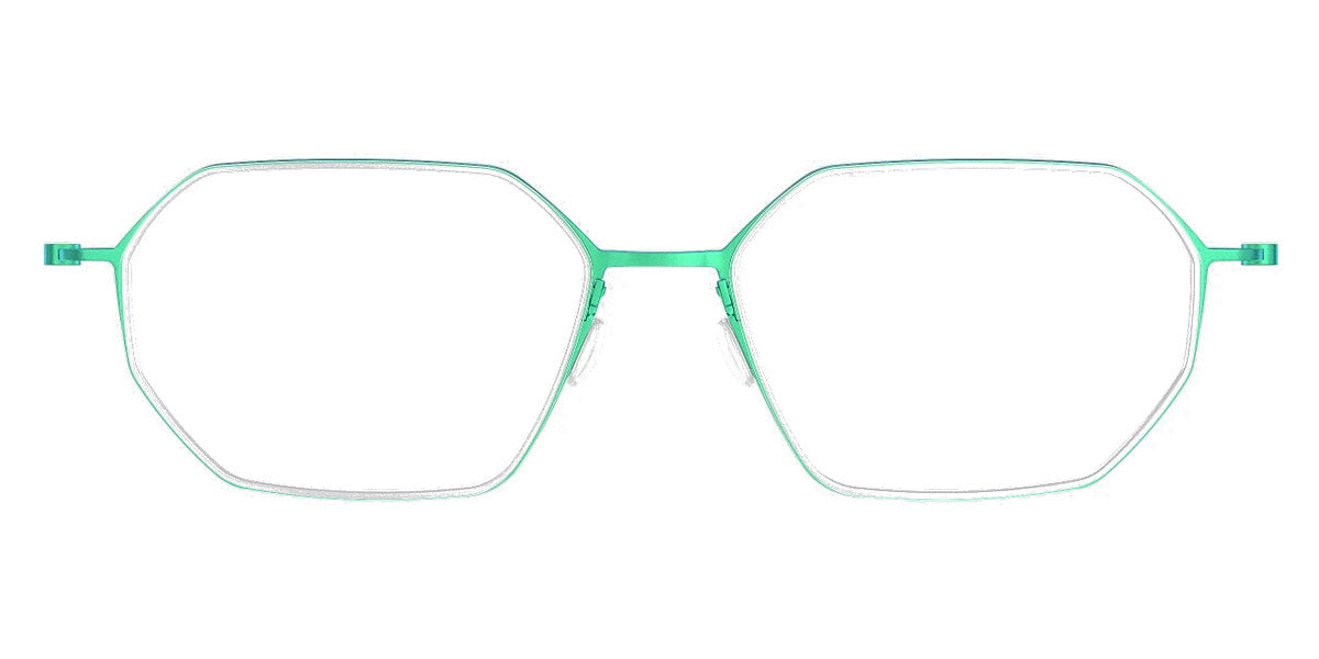 Lindberg® Thintanium™ 5522 LIN THN 5522 850-85-P10 52 - 850-85 Eyeglasses