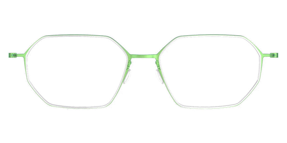 Lindberg® Thintanium™ 5522 LIN THN 5522 850-90-P10 52 - 850-90 Eyeglasses
