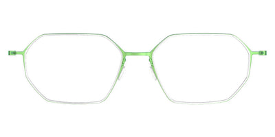 Lindberg® Thintanium™ 5522 LIN THN 5522 850-90-P10 52 - 850-90 Eyeglasses