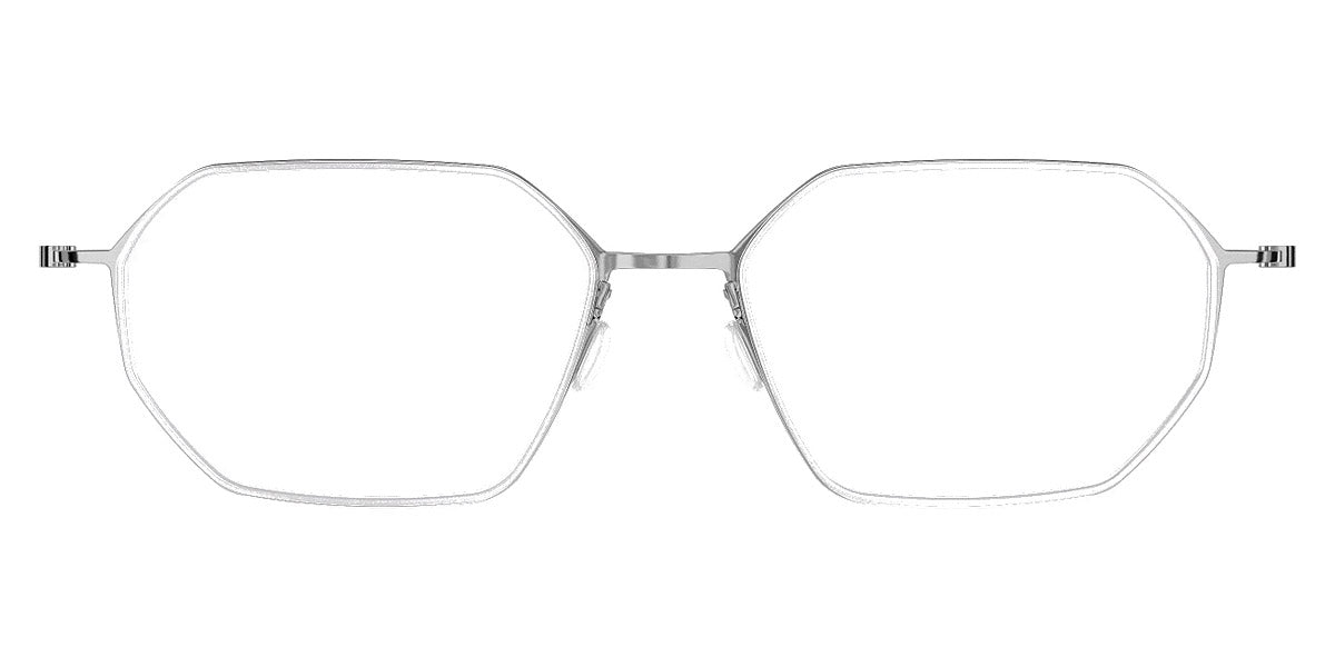 Lindberg® Thintanium™ 5522 LIN THN 5522 850-P10-P10 52 - 850-P10 Eyeglasses
