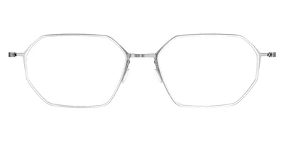 Lindberg® Thintanium™ 5522 LIN THN 5522 850-P10-P10 52 - 850-P10 Eyeglasses