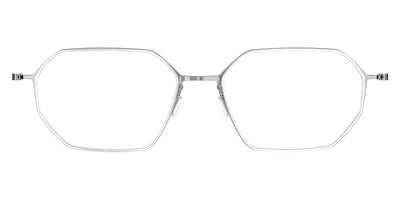 Lindberg® Thintanium™ 5522 LIN THN 5522 850-P10-P10 52 - 850-P10 Eyeglasses