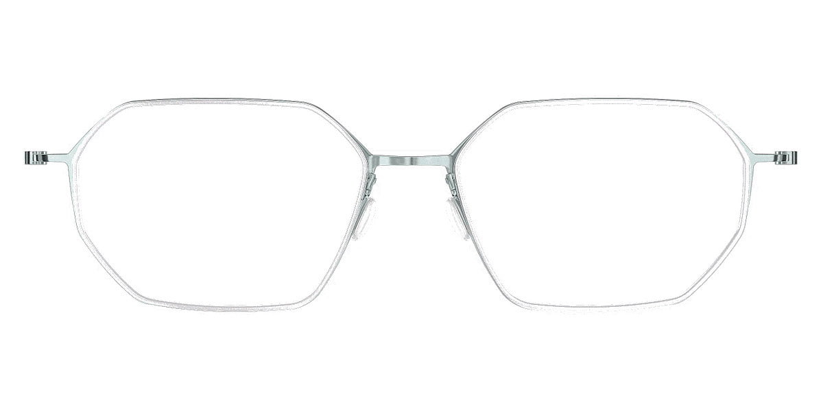 Lindberg® Thintanium™ 5522 LIN THN 5522 850-P30-P10 52 - 850-P30 Eyeglasses