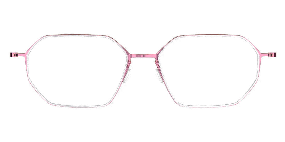 Lindberg® Thintanium™ 5522 LIN THN 5522 850-P70-P10 52 - 850-P70 Eyeglasses