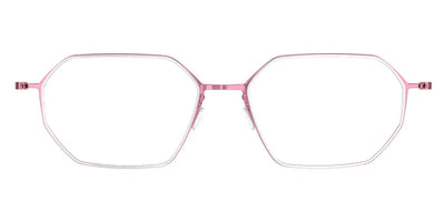 Lindberg® Thintanium™ 5522 LIN THN 5522 850-P70-P10 52 - 850-P70 Eyeglasses