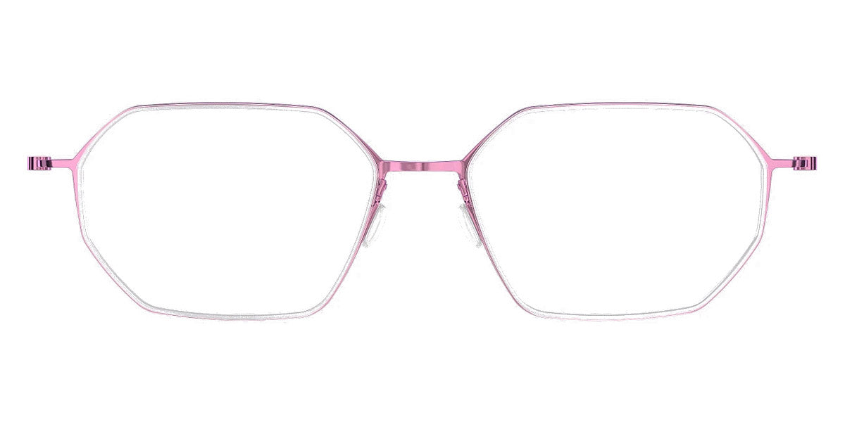 Lindberg® Thintanium™ 5522 LIN THN 5522 850-P75-P10 52 - 850-P75 Eyeglasses