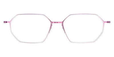 Lindberg® Thintanium™ 5522 LIN THN 5522 850-P75-P10 52 - 850-P75 Eyeglasses