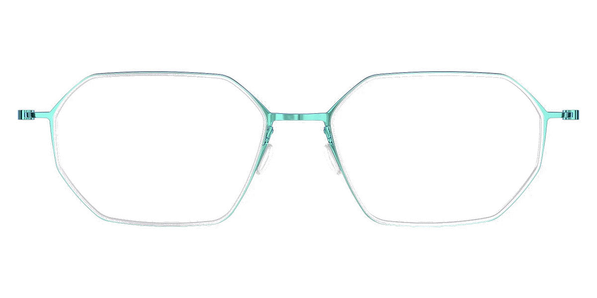 Lindberg® Thintanium™ 5522 LIN THN 5522 850-P85-P10 52 - 850-P85 Eyeglasses