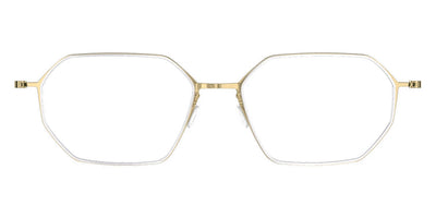Lindberg® Thintanium™ 5522 LIN THN 5522 850-PGT-P10 52 - 850-PGT Eyeglasses