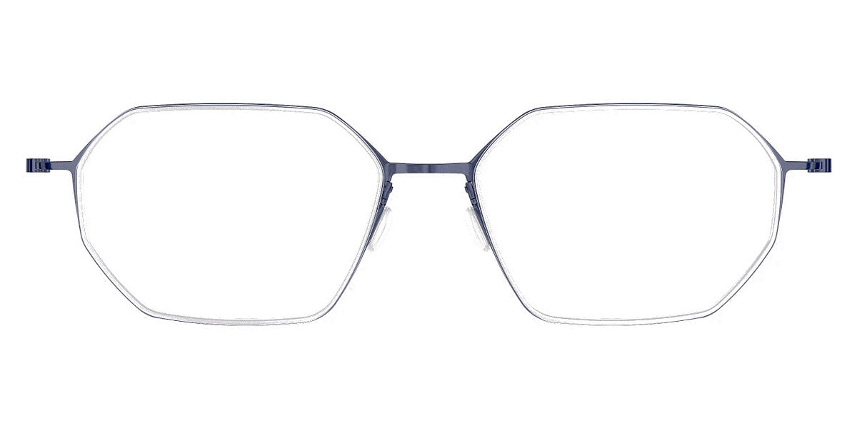 Lindberg® Thintanium™ 5522 LIN THN 5522 850-PU13-P10 52 - 850-PU13 Eyeglasses