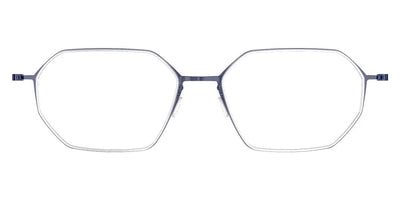 Lindberg® Thintanium™ 5522 LIN THN 5522 850-PU13-P10 52 - 850-PU13 Eyeglasses