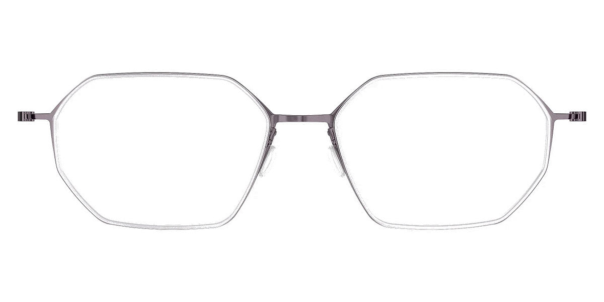 Lindberg® Thintanium™ 5522 LIN THN 5522 850-PU14-P10 52 - 850-PU14 Eyeglasses