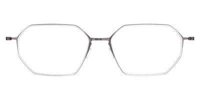 Lindberg® Thintanium™ 5522 LIN THN 5522 850-PU14-P10 52 - 850-PU14 Eyeglasses