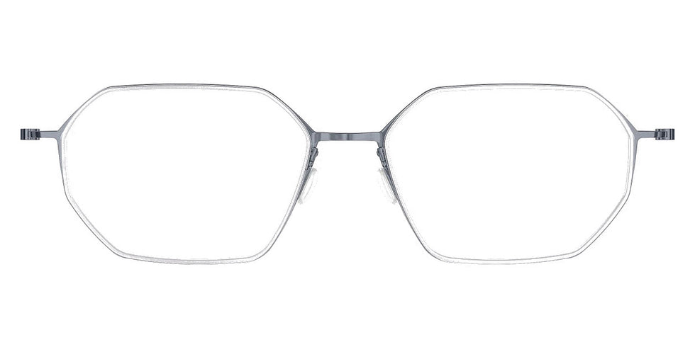 Lindberg® Thintanium™ 5522 LIN THN 5522 850-PU16-P10 52 - 850-PU16 Eyeglasses