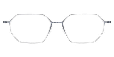Lindberg® Thintanium™ 5522 LIN THN 5522 850-PU16-P10 52 - 850-PU16 Eyeglasses
