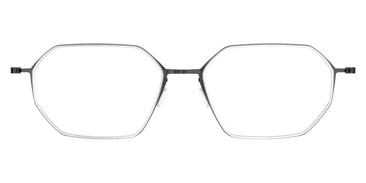 Lindberg® Thintanium™ 5522 LIN THN 5522 850-PU9-P10 52 - 850-PU9 Eyeglasses