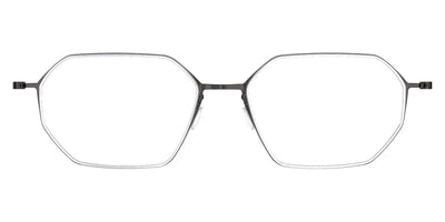 Lindberg® Thintanium™ 5522 LIN THN 5522 850-PU9-P10 52 - 850-PU9 Eyeglasses
