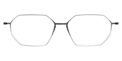 Lindberg® Thintanium™ 5522 LIN THN 5522 850-PU9-P10 52 - 850-PU9 Eyeglasses