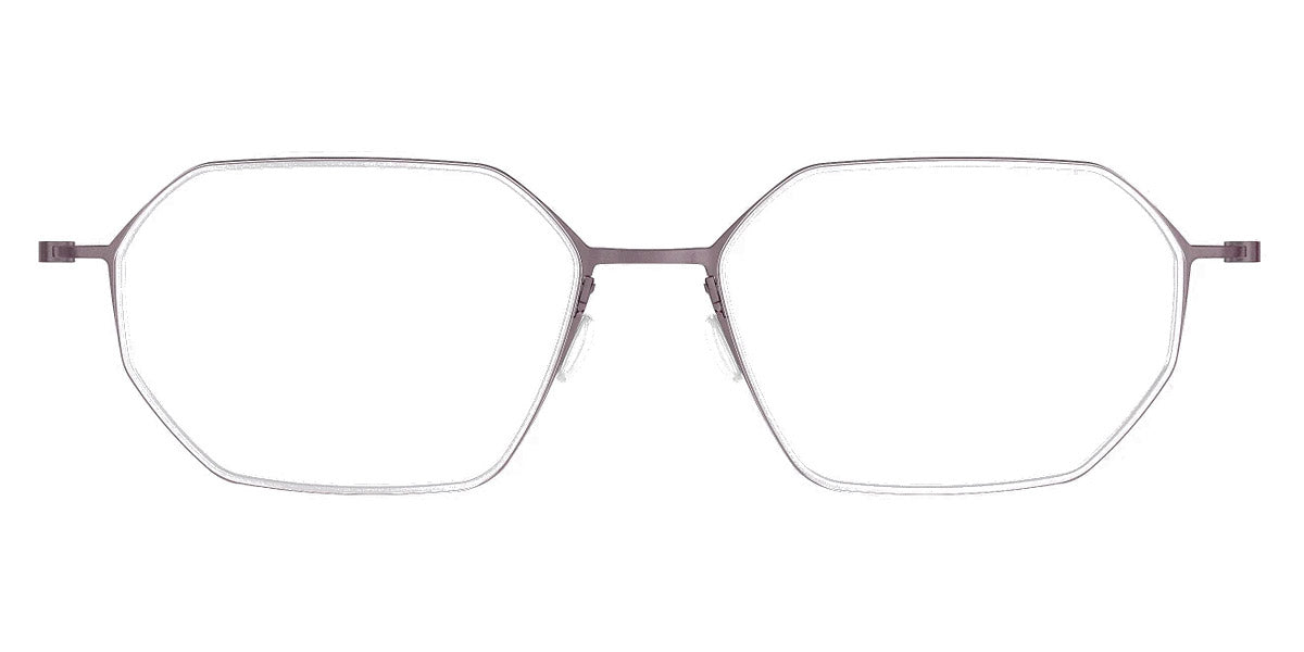 Lindberg® Thintanium™ 5522 LIN THN 5522 850-U14-P10 52 - 850-U14 Eyeglasses