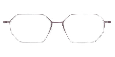 Lindberg® Thintanium™ 5522 LIN THN 5522 850-U14-P10 52 - 850-U14 Eyeglasses