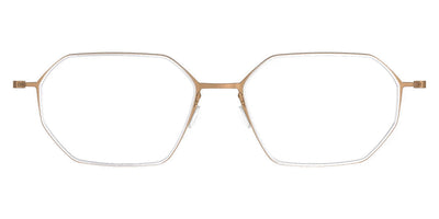 Lindberg® Thintanium™ 5522 LIN THN 5522 850-U15-P10 52 - 850-U15 Eyeglasses