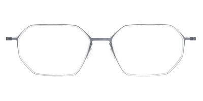 Lindberg® Thintanium™ 5522 LIN THN 5522 850-U16-P10 52 - 850-U16 Eyeglasses