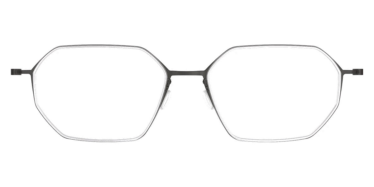 Lindberg® Thintanium™ 5522 LIN THN 5522 850-U9-P10 52 - 850-U9 Eyeglasses