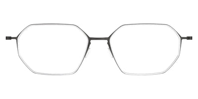 Lindberg® Thintanium™ 5522 LIN THN 5522 850-U9-P10 52 - 850-U9 Eyeglasses