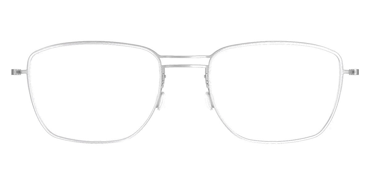 Lindberg® Thintanium™ 5524 LIN THN 5524 850-05-P10 55 - 850-05 Eyeglasses