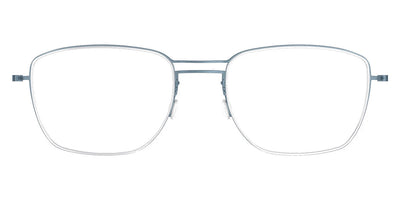 Lindberg® Thintanium™ 5524 LIN THN 5524 850-107-P10 55 - 850-107 Eyeglasses