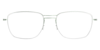 Lindberg® Thintanium™ 5524 LIN THN 5524 850-30-P10 55 - 850-30 Eyeglasses